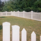 K-9 Fence.com