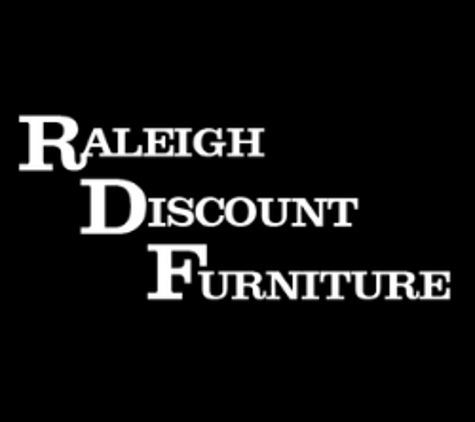 Raleigh Discount Furniture - Raleigh, NC