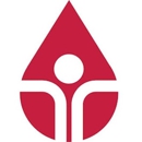 Innovative Hematology and the Indiana Hemophilia & Thrombosis Center - Medical Centers