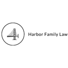 Harbor Family Law