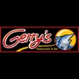 Gerry's Grill