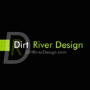 Dirt River Design - Web Site Design & Services