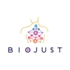 BioJust gallery