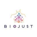 BioJust - Medical Clinics