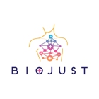 BioJust