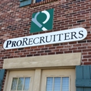 ProRecruiters - Executive Search Consultants