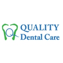 Quality Dental Care of Lakeland - Implant Dentistry