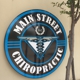 Main Street Chiropractic