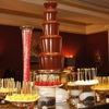 Luxury Catering Service gallery