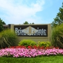 Bristol Pointe Apartment Homes