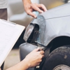 Affordable Car Insurance gallery