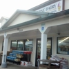 Byrne Dairy & Deli gallery