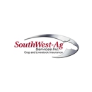 SouthWest-Ag Services Inc. - Insurance