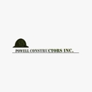 Powell Constructors/Engineers - General Contractors