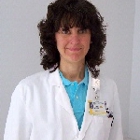 Dr. Michelle Shayne, MD
