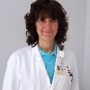 Dr. Michelle Shayne, MD