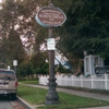 Gordon R. Howard Museum gallery