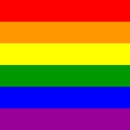 RIPCORD - Gay & Lesbian Bars