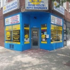 Illinois Vehicle Auto Insurance
