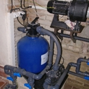 Water Doctor - Water Softening & Conditioning Equipment & Service