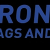 Kronbergs Flags and Flagpoles gallery