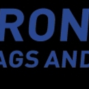 Kronbergs Flags and Flagpoles - Banners, Flags & Pennants