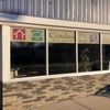 Coulee Real Estate & Property Management gallery