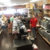 Centennial State Paint Center - Woodland Park Paint Supply Store gallery