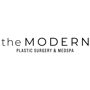 the MODERN Plastic Surgery & Medspa