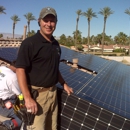 Salzano Electric - Altering & Remodeling Contractors
