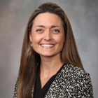 Kristina Butler, M.D.