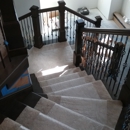A&A Remodeling from the floor up - Altering & Remodeling Contractors