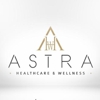 Astra Healthcare and Wellness gallery