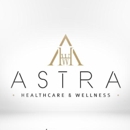 Astra Healthcare and Wellness - Medical Clinics