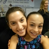 Vegas Valley Gymnastics gallery