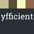 Yfficient