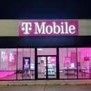 T-Mobile - Cellular Telephone Service