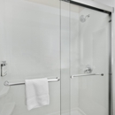 Holiday Inn Express & Suites Carrollton West by IHG - Hotels