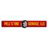 Pell's Tire Service gallery