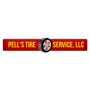 Pell's Tire Service