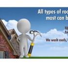 Armstrong  Roofing LLC