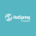 HotSpring of Dayton