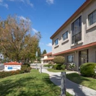 UCLA Health Simi Valley Alamo Specialty Care
