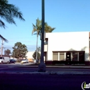Red Curb Investments - Investment Advisory Service