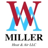 Miller Heat and Air gallery