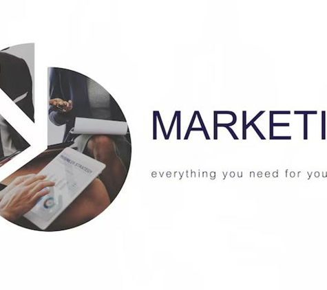 e-marketing | Digital Marketing Agency - Sydney, NSW