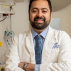 Rohan Mathur, MD gallery