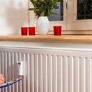 Pros 360 - Heating, Ventilating & Air Conditioning Engineers