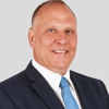 Larry Ahner at CrossCountry Mortgage gallery