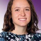 Alexandra Talbert, PA-C